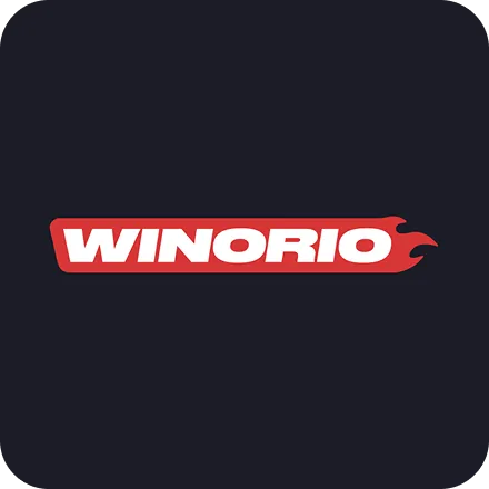Winorios